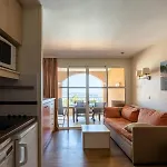 Résidence Le Village De Cap Esterel - Maeva - 2 Pièces 4 Personnes - Sélection Mae-7735 *