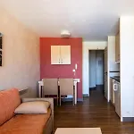 Résidence Le Village De Cap Esterel - Maeva - 2 Pièces 4 Personnes - Sélection Mae-7735 *