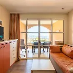 Résidence Le Village De Cap Esterel - Maeva - 2 Pièces 4 Personnes - Sélection Mae-7735 Appartamento Saint-Raphaël