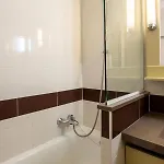Résidence Le Village De Cap Esterel - Maeva - 2 Pièces 4 Personnes - Sélection Mae-7735
