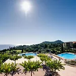Appartamento Résidence Le Village De Cap Esterel - Maeva - 2 Pièces 4 Personnes - Sélection Mae-7735