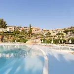 Résidence Le Village De Cap Esterel - Maeva - 2 Pièces 4 Personnes - Sélection Mae-7735 Appartamento Saint-Raphaël