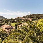 Résidence Le Village De Cap Esterel - Maeva - 2 Pièces 4 Personnes - Sélection Mae-7735
