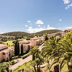 Résidence Le Village De Cap Esterel - Maeva - 2 Pièces 4 Personnes - Sélection Mae-7735 Appartamento *