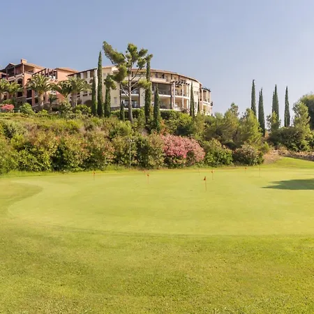 Le Village De Cap Esterel - Maeva - 2 Pieces 4 Personnes Climatise- Selection Mae-7735 Διαμέρισμα *